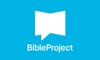 BibleProject TV