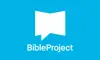 BibleProject TV App Delete