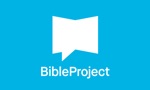 Download BibleProject TV app