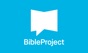 BibleProject TV app download