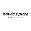 Howie’s Pizza in Stuttgart