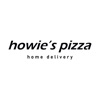 Howie’s Pizza in Stuttgart