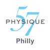 Physique 57 Philly