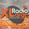 Radio XLarge