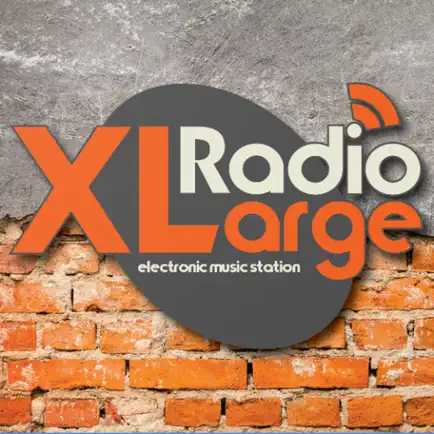 Radio XLarge Cheats