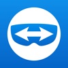 TeamViewer Assist AR (Pilot) - iPadアプリ