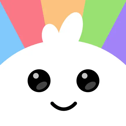 Blobby – Your Habit Buddy Читы