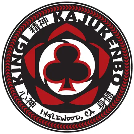 Kingi Kajukenbo Now Cheats