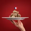 French Recipes Paris App Feedback