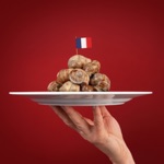 Download French Recipes Paris app