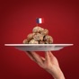 French Recipes Paris app download