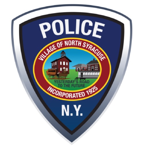 North Syracuse PD