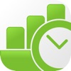 Salarybook Time Tracking icon