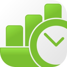 Salarybook Time Tracking