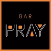 BAR PRAY公式アプリ icon