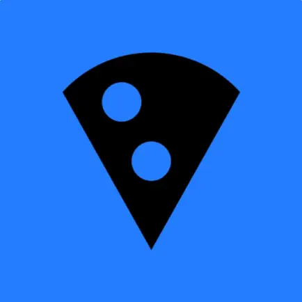 Feed Calc Читы