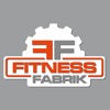Fitness Fabrik Mobile icon