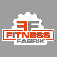 Fitness Fabrik Mobile