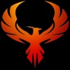 Fenix Media Live
