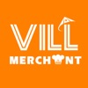 VILL Merchant icon