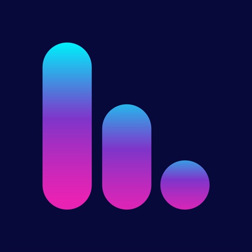 Lirica Learn Spanish, German + iOS App