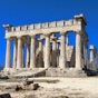 Greek Islands app download