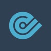 EmployeeConnect icon