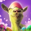 Goat Simulator+ - iPhoneアプリ