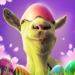 Download Goat Simulator+ app