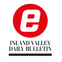 Inland Valley Daily Bulletin E