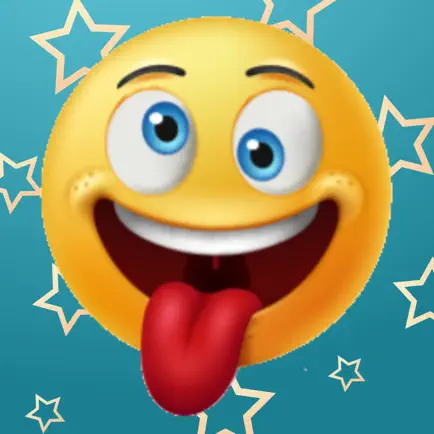 Looney Emoji - Mega Jump Cheats