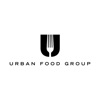Urban Food Group icon