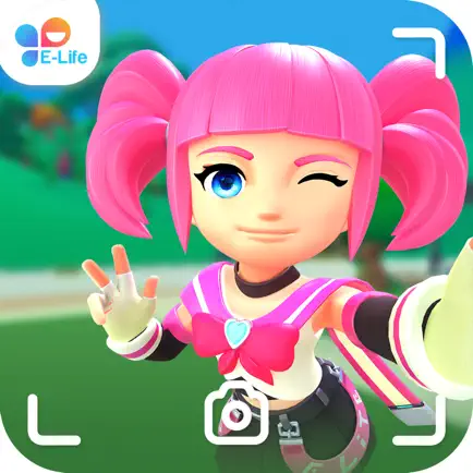 E-Life: Life of Entertainment Cheats