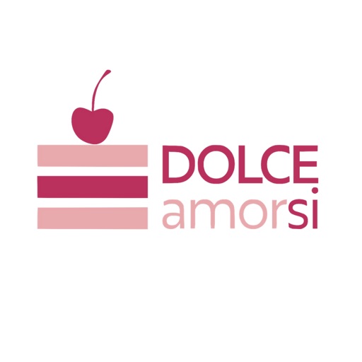 Dolci Amorsi