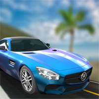 Real Car Racing Racing Games