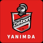 Ziebart Yanımda
