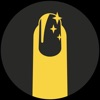 iNailso icon
