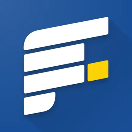 EFRI Читы