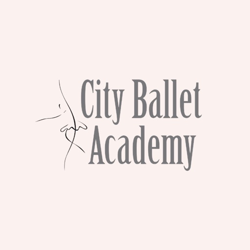 City Ballet Academy Download