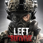 Left to Survive:Jeux de Zombie pour pc