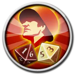 World Conqueror 1945 app icon