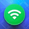 NetSpot WiFi Analyzer App Feedback