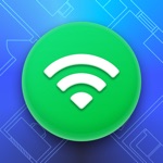 Download NetSpot WiFi Analyzer app