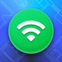 NetSpot WiFi Analyzer app download