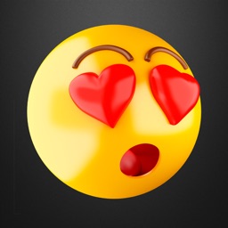 3D Emojis by Emoji World