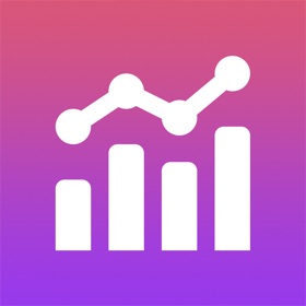 螢幕擷取畫面 (5) Reports - Stats & Followers