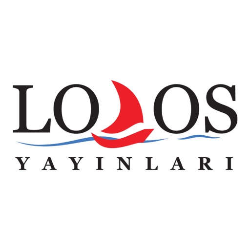 Lodos Video Çözüm icon