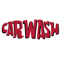 Dirks Car Wash