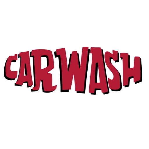 Dirks Car Wash icon