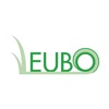 Eubo Rollrasen icon